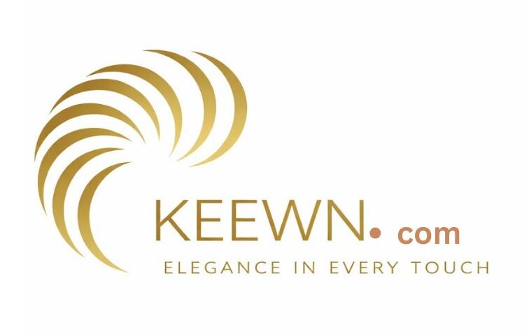 KEEWN